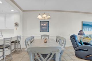 The Enclave 306 - Orange Beach - 7