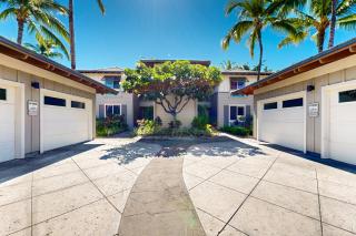 Mauna Lani Villa A-22 - Waikoloa - 6