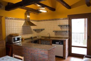 Lokate 5 Habitaciones - Aia - 6