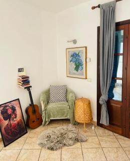 La Casa di Tita Stresa - Stresa - 1