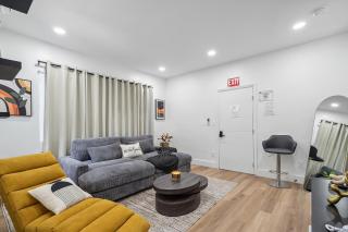 Casa Roselle # 2 - 8