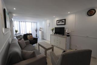 Torrevieja Spectacular Townhouse - 1