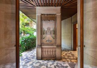 Favoloso appartamento a pochi minuti dal Duomo - Mailand - 9