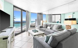 SunDestin Resort Unit 1714 - Destin - 0