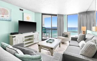 SunDestin Resort Unit 1714 - Destin - 7
