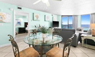 SunDestin Resort Unit 1714 - Destin - 5