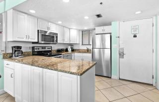SunDestin Resort Unit 1714 - Destin - 2