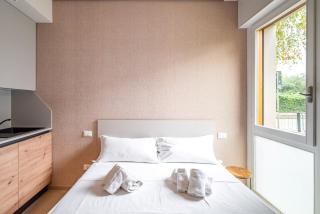 Padova Cozy Studio near the Hospital! - Padua - 0