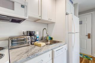204 at the Shore - Wells - 1