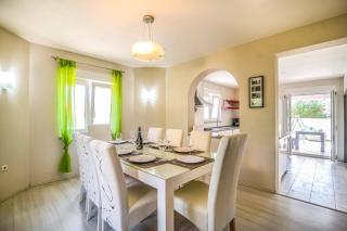 Villa Thea Istria by Villa Plus - 4