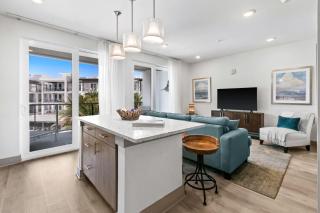 The Pointe 333 - Inlet Beach - 6