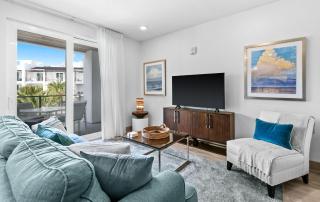 The Pointe 333 - Inlet Beach - 9