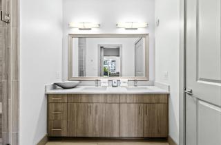 The Pointe 333 - Inlet Beach - 3