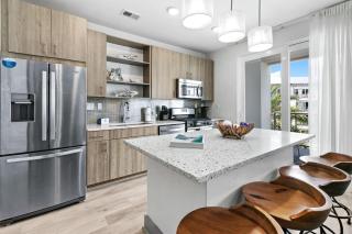 The Pointe 333 - 5