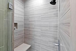 The Pointe 333 - Inlet Beach - 1