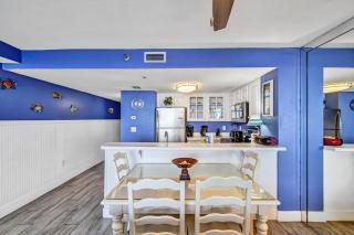 SunDestin Resort Unit 0809 - 5