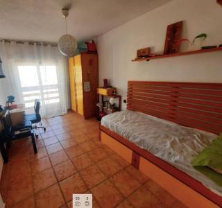 Vivienda con vistas a dos mares! - La Manga del Mar Menor - 1
