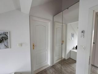 Charming quite apartment, blizu centra - 8