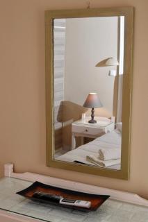 Lida Apartments - Kalamata - 9