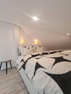 Charming quite apartment, blizu centra - Split - 4