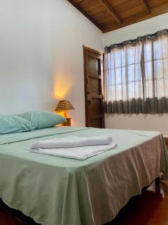 Sunrise Guest House - León - 3