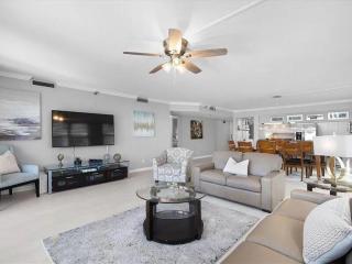 Emerald Towers 0101 - Destin - 8