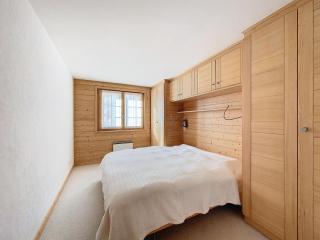 Chevrier 010 - Verbier - 3