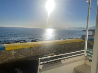 Una Finestra sul Mare - Palermo - 3