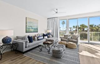 The Crescent 117 - Destin - 8
