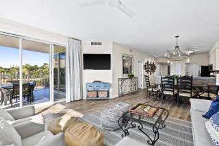 The Crescent 117 - Destin - 9