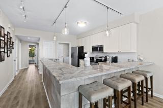 The Crescent 117 - Destin - 4