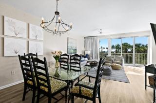 The Crescent 117 - Destin - 5