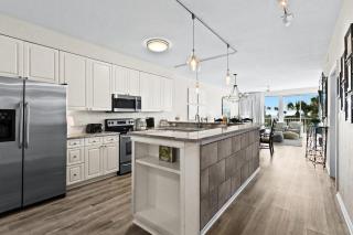 The Crescent 117 - Destin - 1