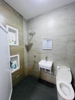 RAN Homestay - Kota Bharu - 3