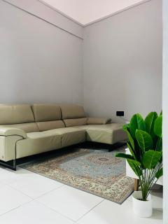 RAN Homestay - Kota Bharu - 1