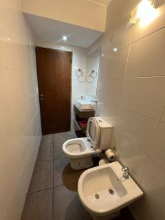 Departamento Lamadrid - Mendoza - 7