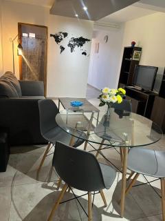 Departamento Lamadrid - Mendoza - 4