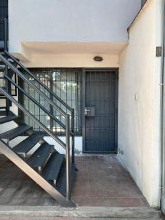 Departamento Lamadrid - Mendoza - 1