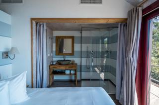 Sesta Terra Natural Resort - Framura - 1