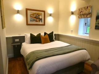 The Frocester - Stonehouse - 3