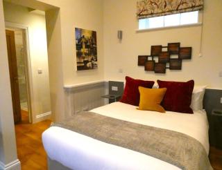 The Frocester - Stonehouse - 2