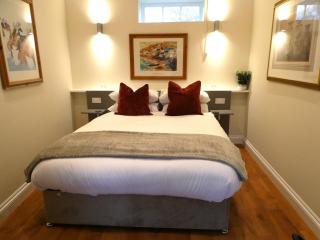 The Frocester - Stonehouse - 1