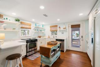 Tutti Frutti - Santa Rosa Beach - 6