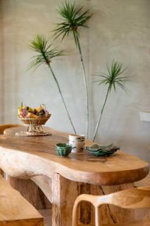 Carbana Lodge, 2 Bedrooms - Eco Lodge, Koh Samui - Koh Samui - 5