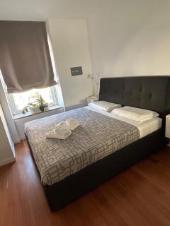 Votre maison a Milan - Milan - 5