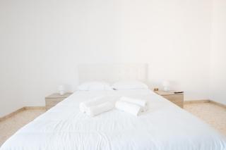 Reddà Big House - 2