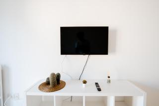 Reddà Big House - 8