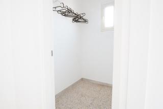 Reddà Big House - Bari - 9