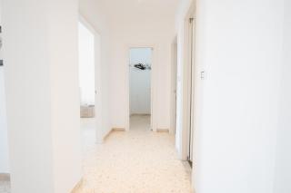 Reddà Big House - Bari - 8