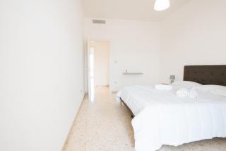 Reddà Big House - Bari - 2